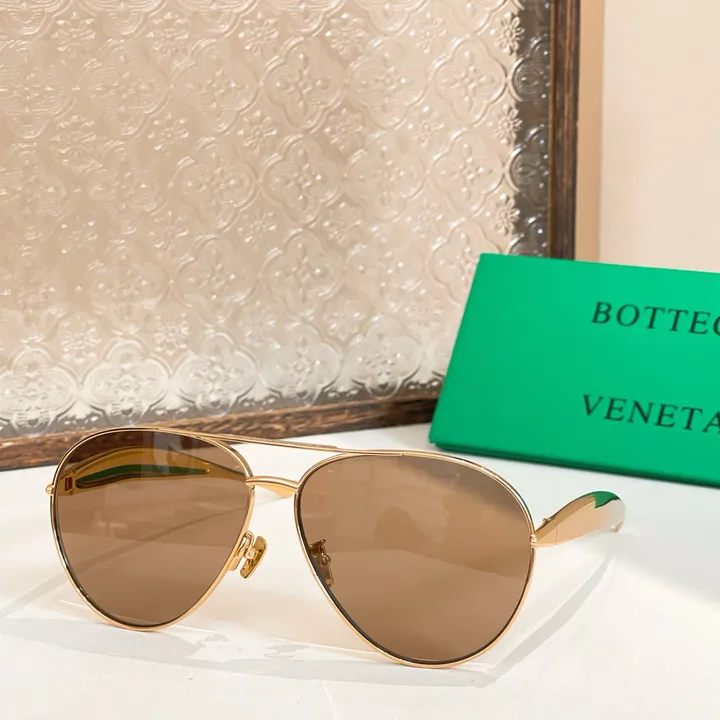 スーパーコピー ボッテガ ヴェネタ サングラス