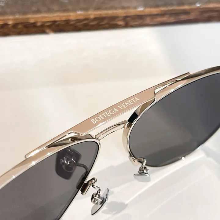 スーパーコピー ボッテガ ヴェネタ サングラス