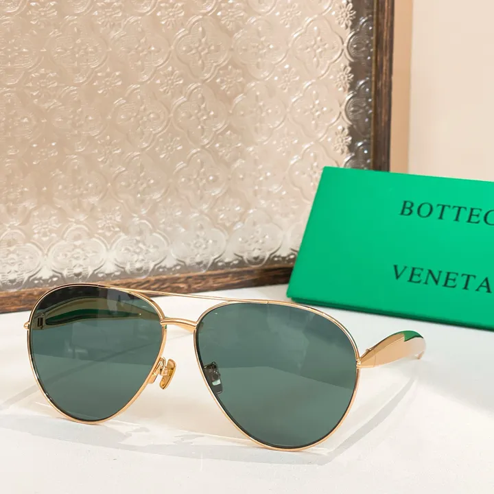 スーパーコピー ボッテガ ヴェネタ サングラス