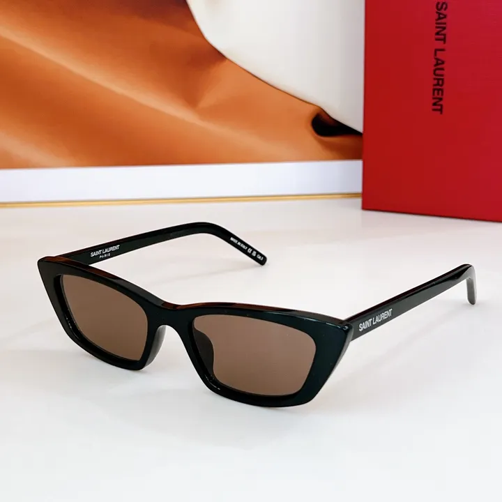 スーパーコピー イブサンローラン サングラス