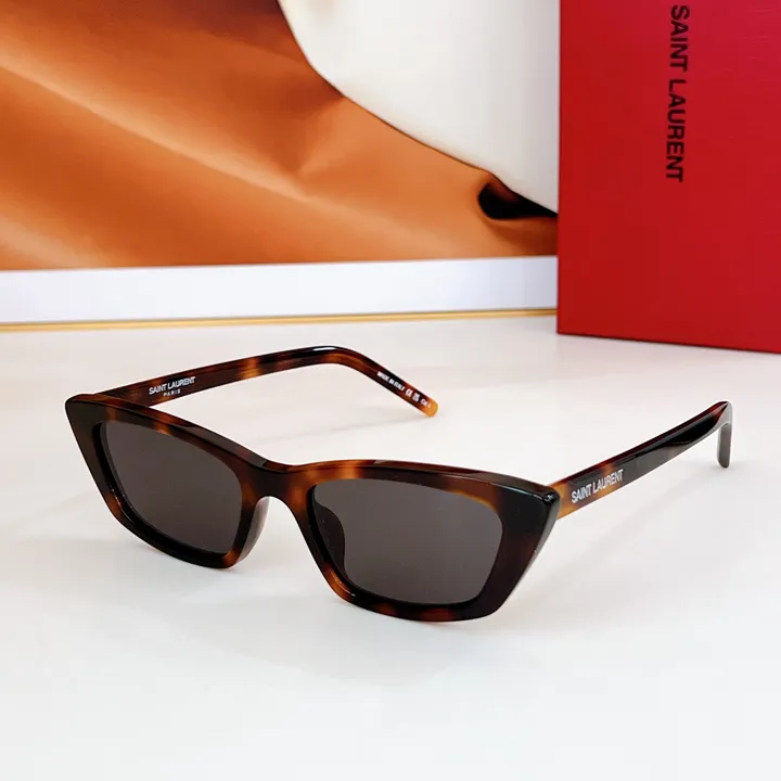 スーパーコピー イブサンローラン サングラス