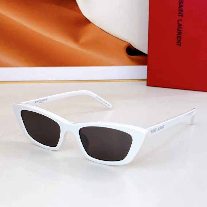 スーパーコピー イブサンローラン サングラス