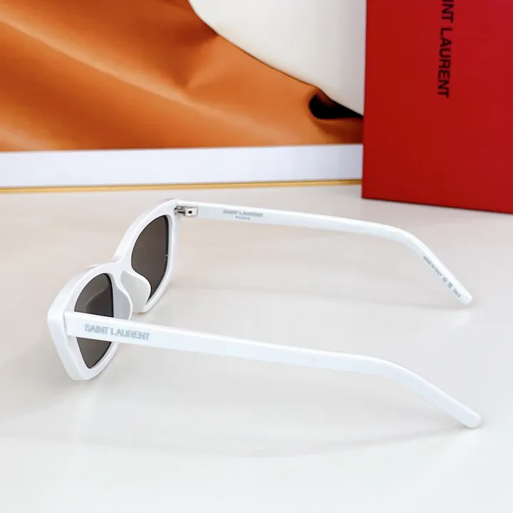 スーパーコピー イブサンローラン サングラス