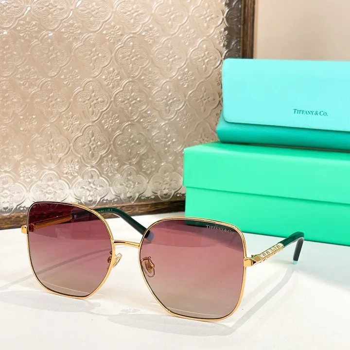 スーパーコピー カルティエ サングラス