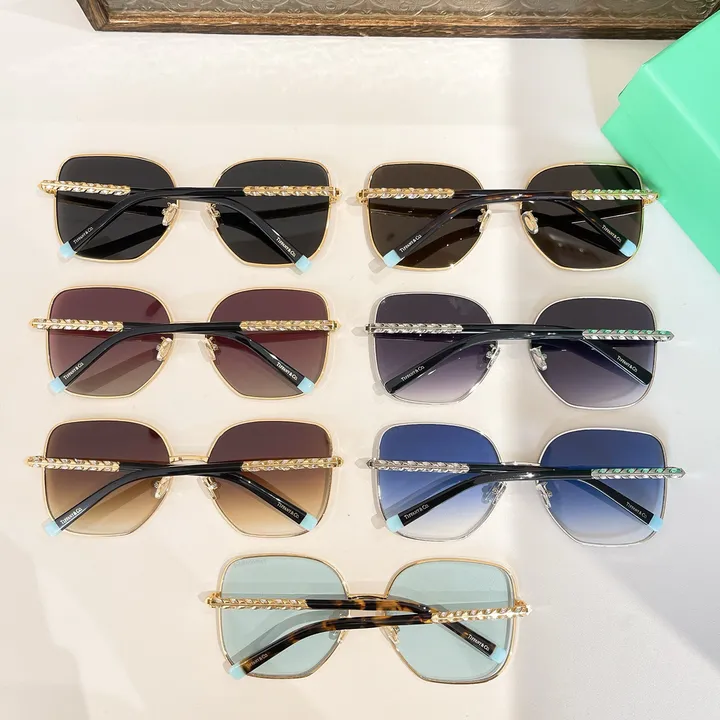 スーパーコピー カルティエ サングラス