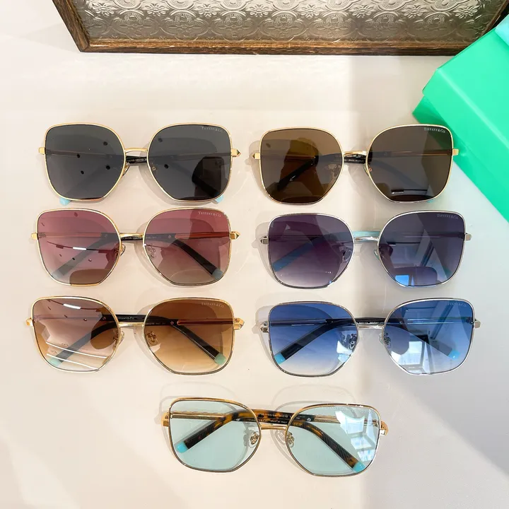 スーパーコピー カルティエ サングラス