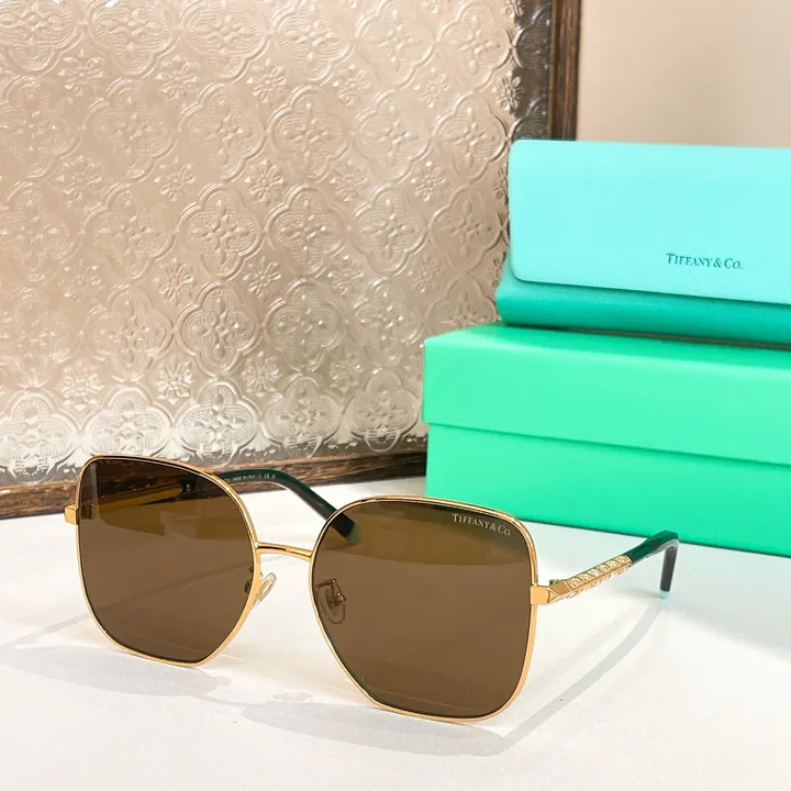 スーパーコピー カルティエ サングラス