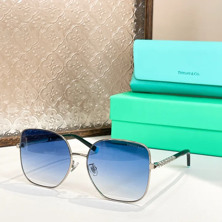 スーパーコピー カルティエ サングラス