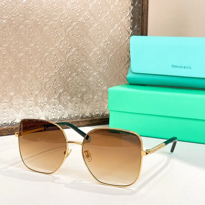 スーパーコピー カルティエ サングラス