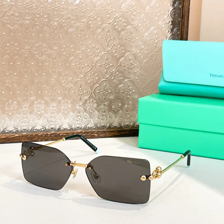 スーパーコピー カルティエ サングラス