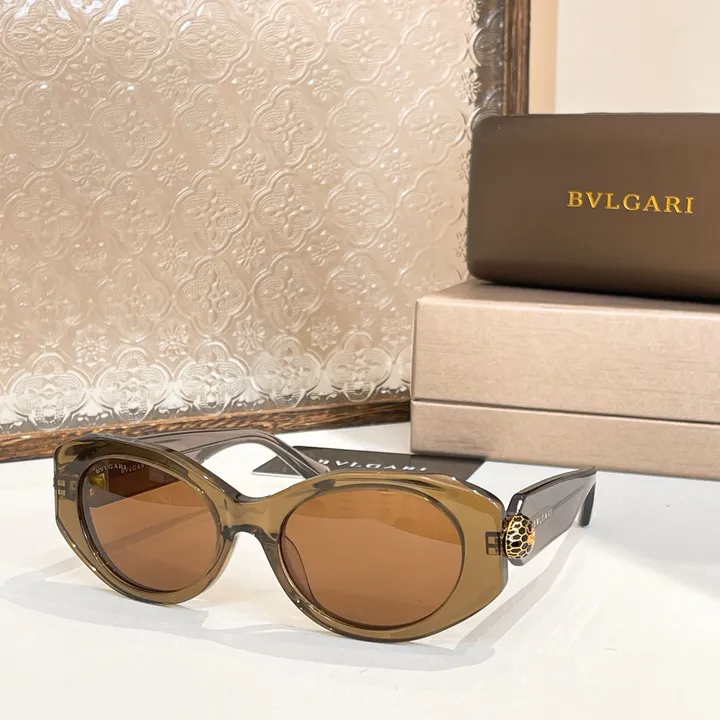 スーパーコピー ブルガリ サングラス