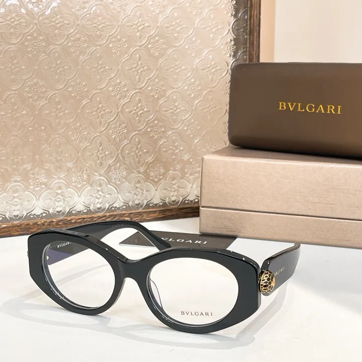 スーパーコピー ブルガリ サングラス