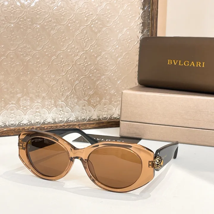スーパーコピー ブルガリ サングラス