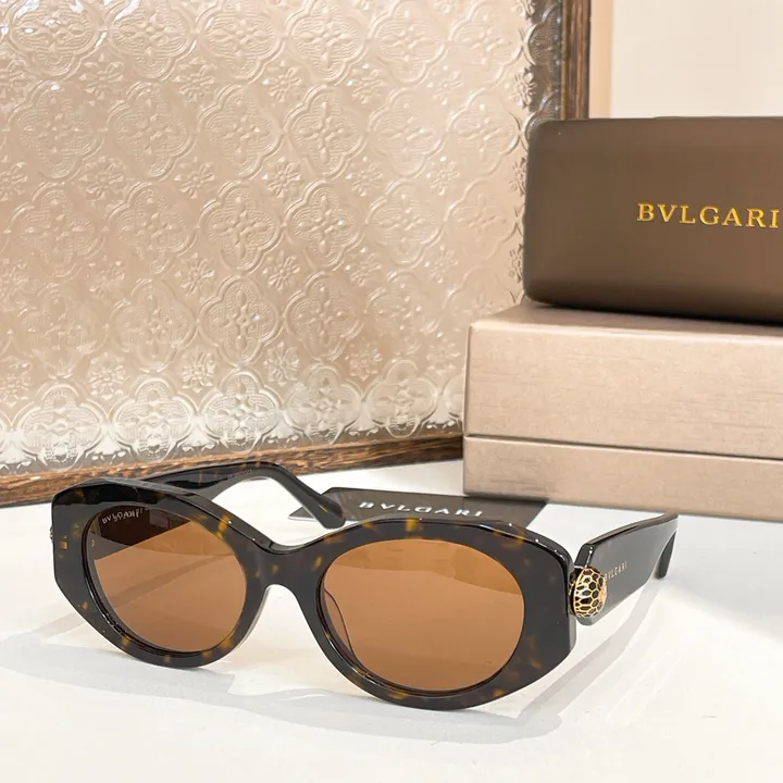 スーパーコピー ブルガリ サングラス