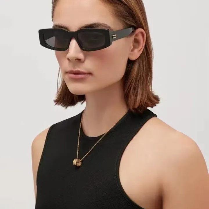 スーパーコピー ブルガリ サングラス