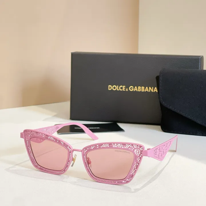 スーパーコピー ドルチェ＆ガッバーナ サングラス