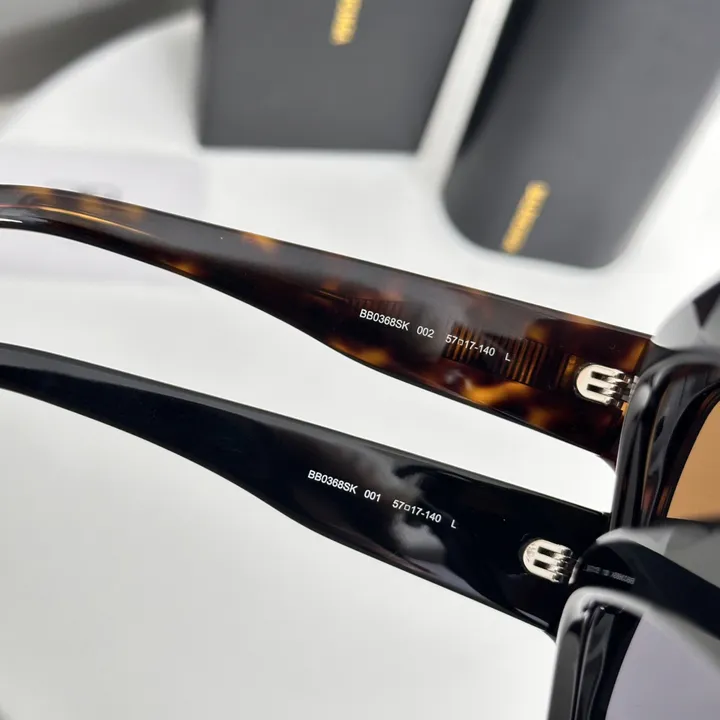 スーパーコピー バレンシアガ サングラス