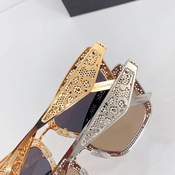 スーパーコピー ドルチェ＆ガッバーナ サングラス