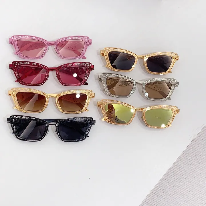 スーパーコピー ドルチェ＆ガッバーナ サングラス