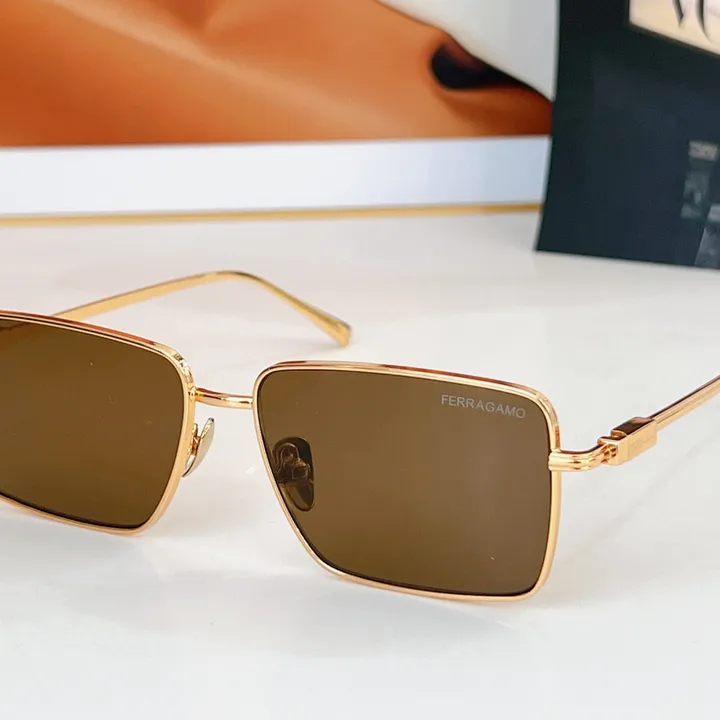 スーパーコピー ボッテガ ヴェネタ サングラス