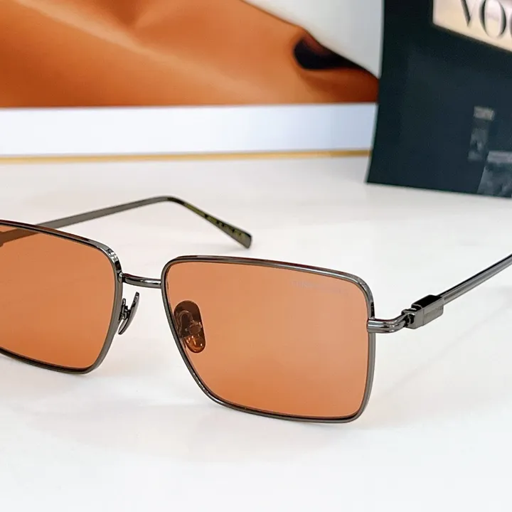 スーパーコピー ボッテガ ヴェネタ サングラス