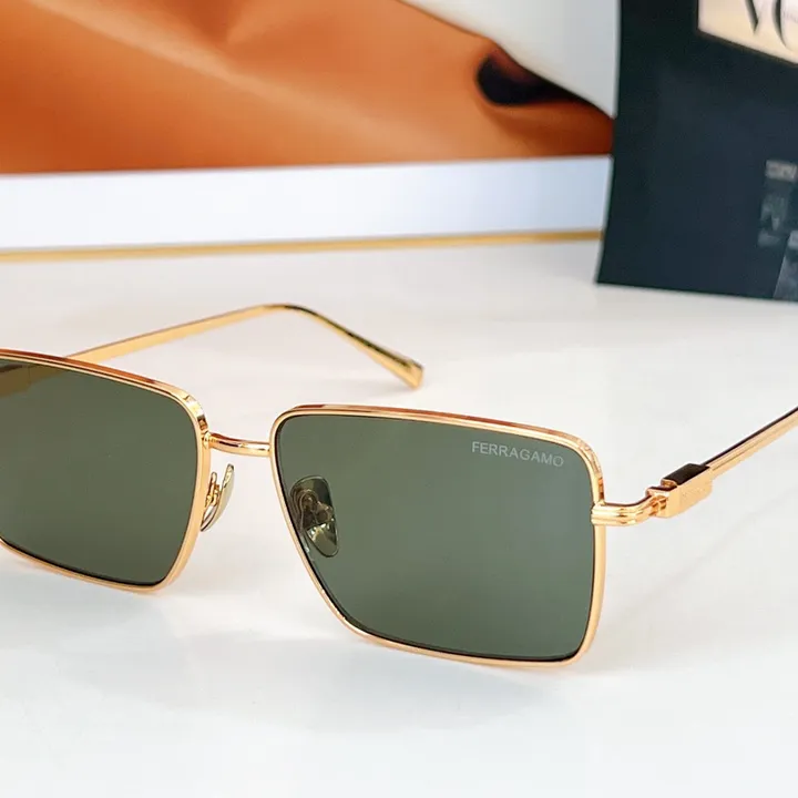 スーパーコピー ボッテガ ヴェネタ サングラス