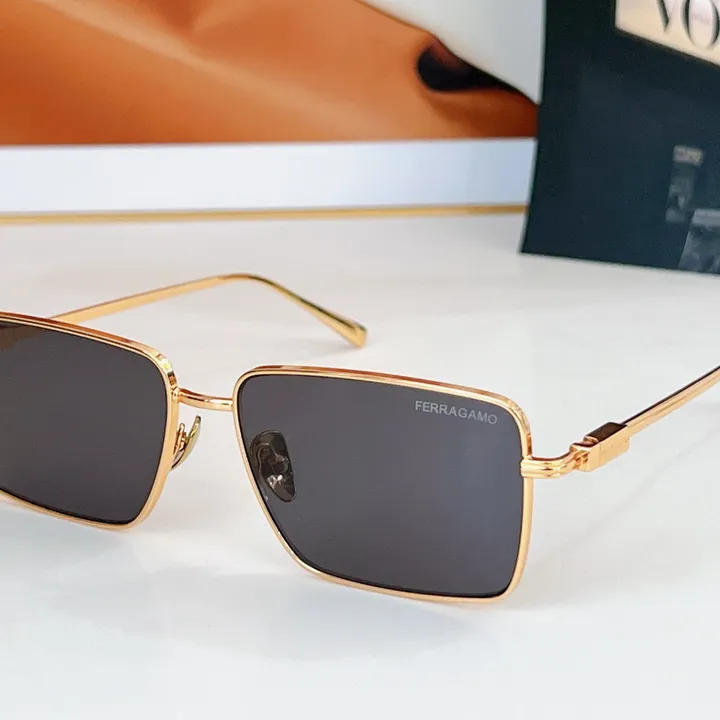 スーパーコピー ボッテガ ヴェネタ サングラス