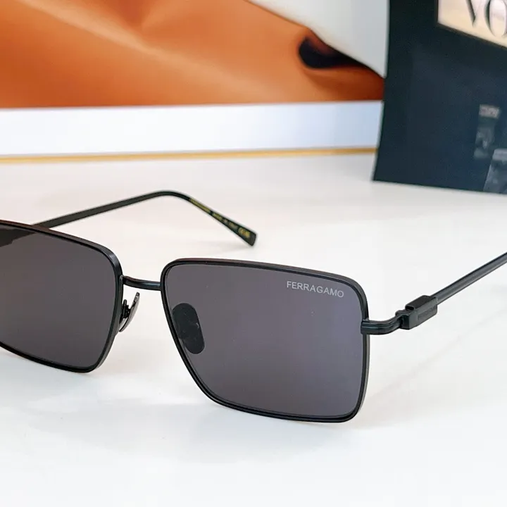 スーパーコピー ボッテガ ヴェネタ サングラス