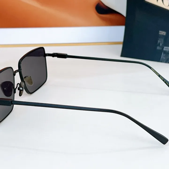 スーパーコピー ボッテガ ヴェネタ サングラス