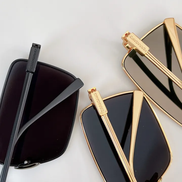 スーパーコピー ボッテガ ヴェネタ サングラス