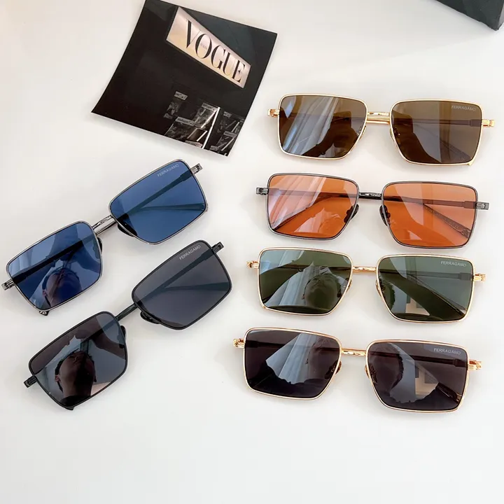 スーパーコピー ボッテガ ヴェネタ サングラス