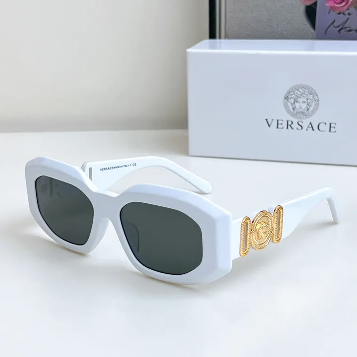 スーパーコピー ヴェルサーチ サングラス