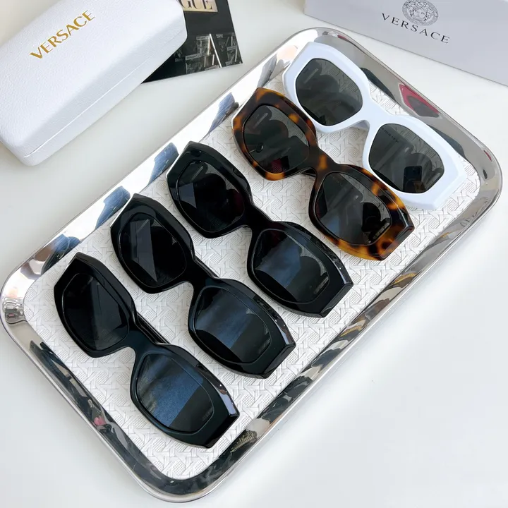 スーパーコピー ヴェルサーチ サングラス