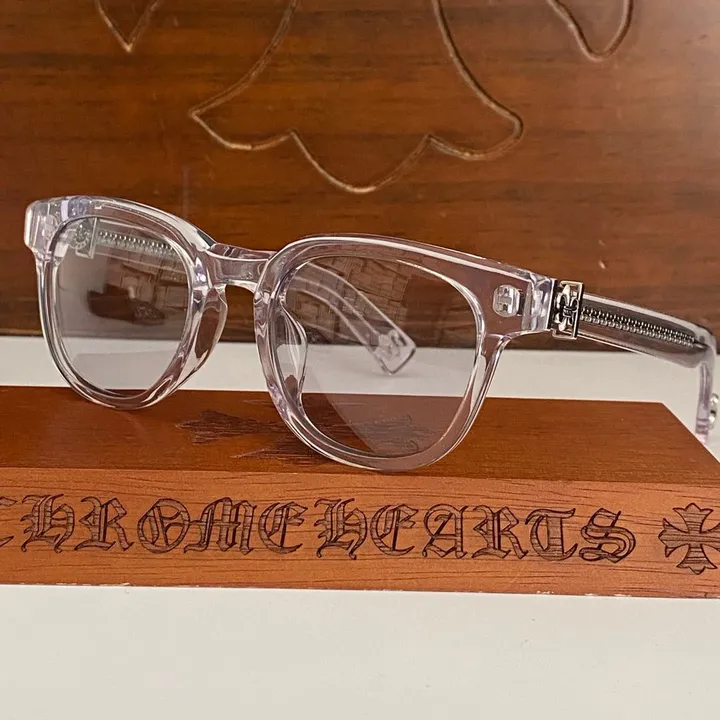 スーパーコピー クロムハーツ サングラス