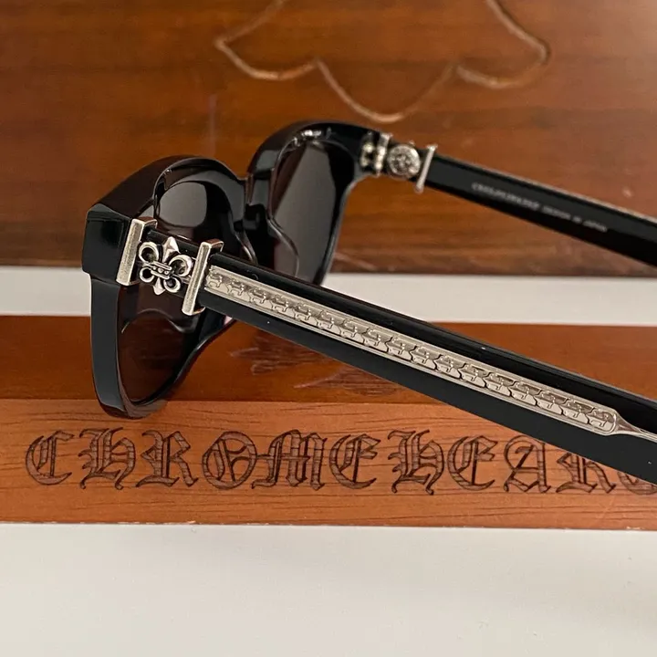 スーパーコピー クロムハーツ サングラス