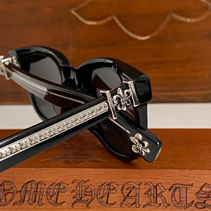 スーパーコピー クロムハーツ サングラス