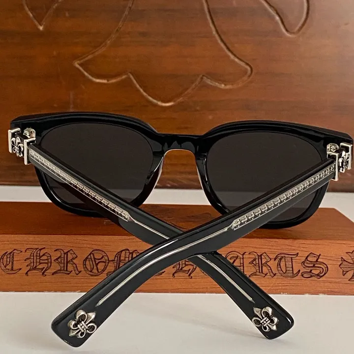 スーパーコピー クロムハーツ サングラス