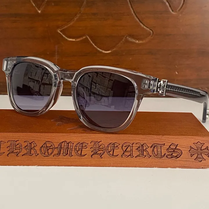 スーパーコピー クロムハーツ サングラス