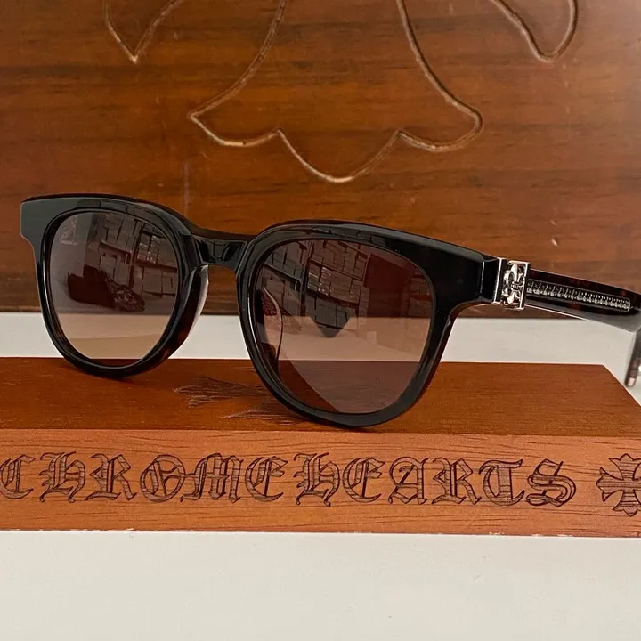 スーパーコピー クロムハーツ サングラス