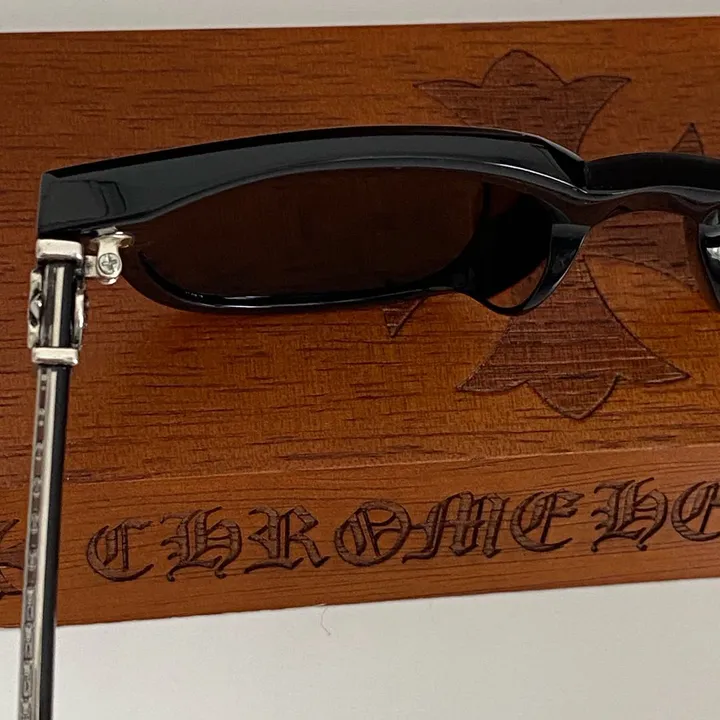 スーパーコピー クロムハーツ サングラス