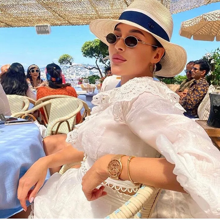 スーパーコピー クロムハーツ サングラス