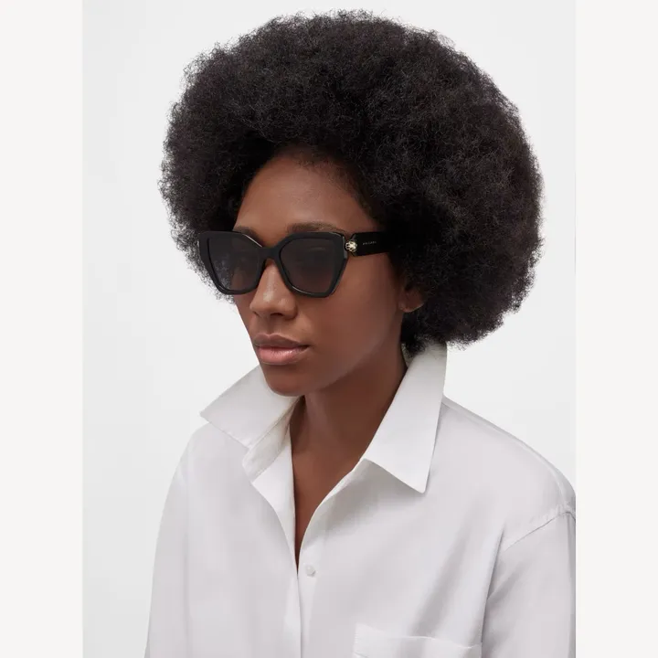 スーパーコピー ブルガリ サングラス