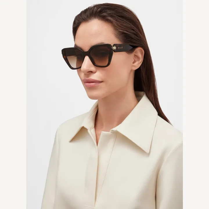 スーパーコピー ブルガリ サングラス