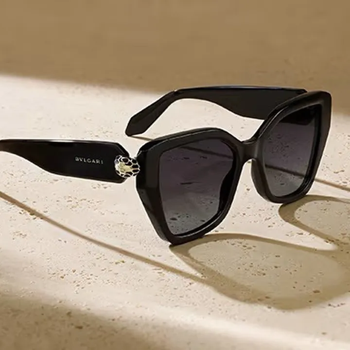 スーパーコピー ブルガリ サングラス