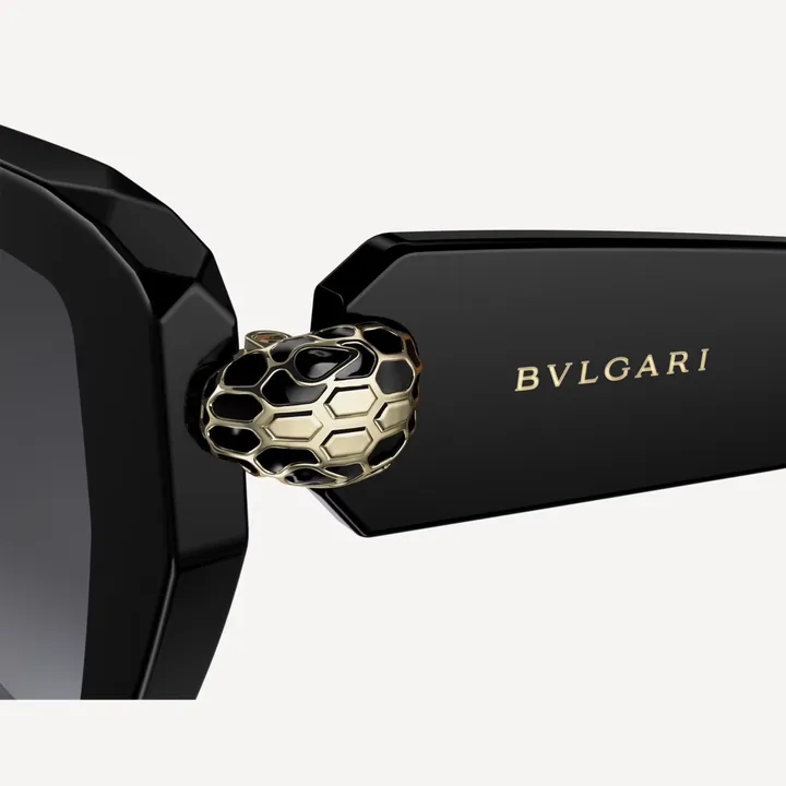 スーパーコピー ブルガリ サングラス