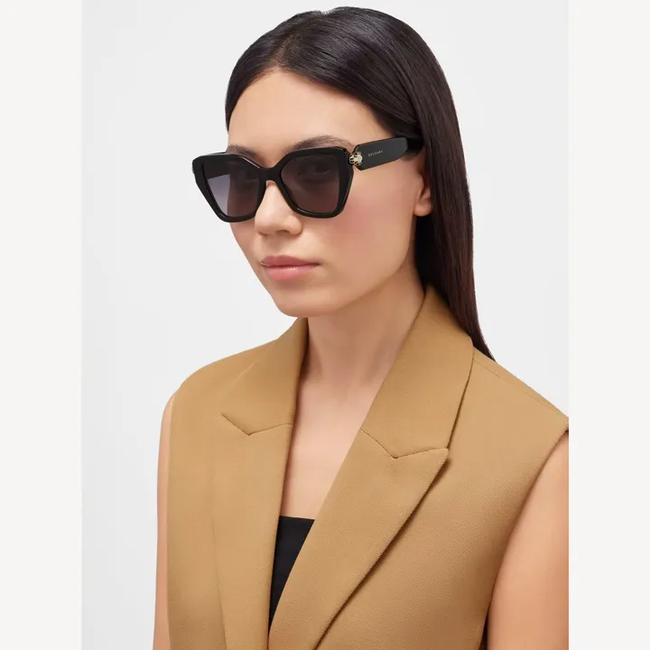 スーパーコピー ブルガリ サングラス