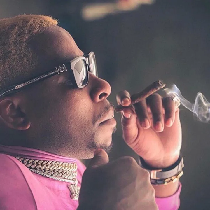 スーパーコピー クロムハーツ サングラス