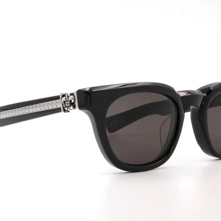 スーパーコピー クロムハーツ サングラス