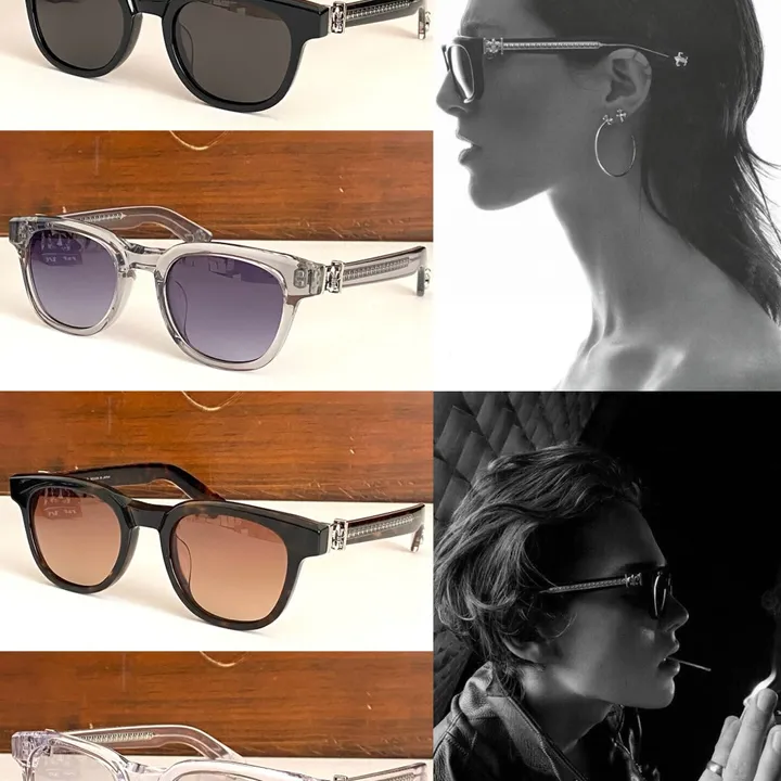 スーパーコピー クロムハーツ サングラス