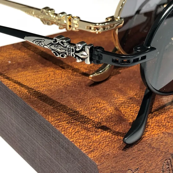 スーパーコピー クロムハーツ サングラス